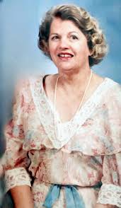 Carolyn M. Hood Age ***-99-99-99-99 of Decherd and last eight years of ...