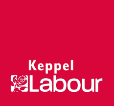 So color on the goss is now adjusted manually, much as it was on the. Keppel Ward Labour Home Facebook