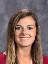 Area notebook: Staunton's Dennison pitches in for gift-wrapped upset