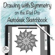 Pin On Drawing Or Painting Techniques