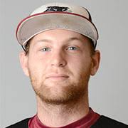 Florida Tech's Scotty Ward Named to All-SSC Second Team