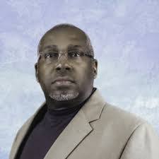 Lyle Castro's Instagram, Twitter & Facebook