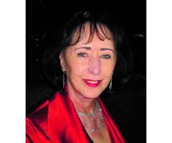 Marie Konecny Obituary (1943