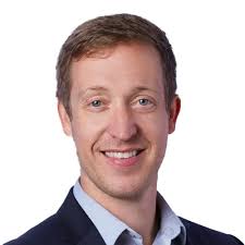 Carbon Unbound East Coast 2025