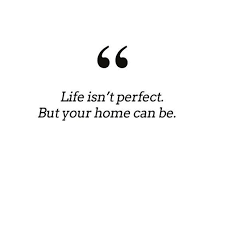 Pin By Mpmgerardo On Interior Fairy In 2020 Interior Design Quotes Design Quotes Architects Quotes