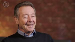 Ball State Sports Link: James Ledger