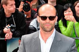 Jason Statham toma el relevo de Kurt Russell | EL ESPECTADOR