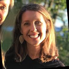 Bringing Kids Outside Improves Learning—Naturally