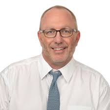 Panama City Beach Top 10 Criminal Defense Attorneys