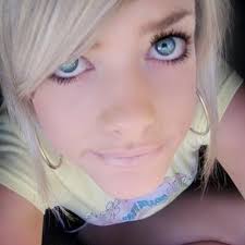 hayden martinez (@Hayden_Lynn)