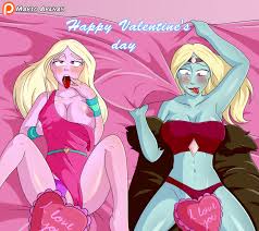 Rule34 - If it exists, there is porn of it   5266427