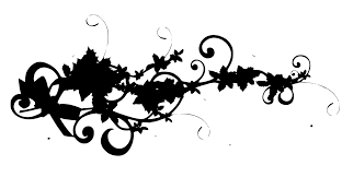 Svg Eigenständige Weihnachtsstern Weihnachten