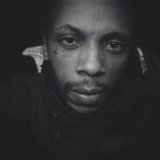 Stream MISUNDERSTOOD