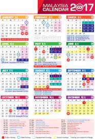 With permission from an employer, salaried workers in luxembourg are permitted to celebrate a local or business holiday in. Selangor Public Holiday May 2019 Tersoal C