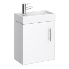 Free delivery over £40 to most of the uk great selection excellent customer service find everything for a beautiful home. 5 Small Bathroom Ideas From Our Design Specialists At Harts Harts Bathrooms Kitchens Plumbing Heating And Electrical