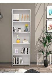 Modern kitaplık modelleri pera bulvarı'nda.kapaklı kitaplık, duvara monte kitaplık, kitaplık raf modellerini uygun kitaplık fiyatlarını hemen keşfedin! Ahsap Kitaplik Fiyatlari Ve Modelleri Trendyol