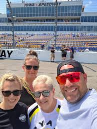 My all-time favorite race car 😎