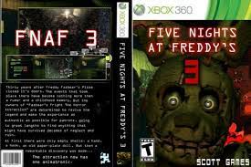 Fnaf 4 unblocked distinguishes itself from other previous fnaf games so much! Zvysok Krem Sijaci Stroj Fnaf Xbox 360 Sitoscommesse Net