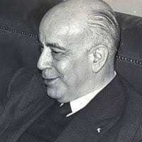 Carlos Borders's Instagram, Twitter & Facebook