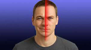 Teen hacker's journey: From curiosity to revenge