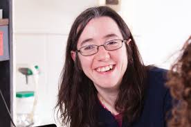 People — Petrov Lab