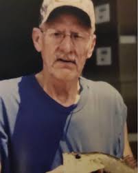 Donald Frederick Dillon Obituary June 14, 2024