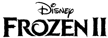 Frozen 2 toys and accessories. Die Eiskonigin Ii Wikipedia