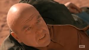 Personaje de la Semana (5 de junio de 2023): Cosmo : r/SonicTheHedgehog