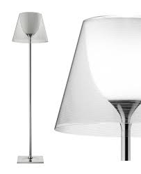 Flos miss sissi table lamp starck design classic. Flos Ktribe F2 Prediger Lichtberater