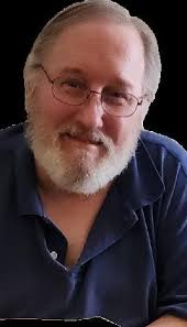 Maj. Allen Earl Dorn