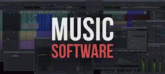 The best selection of audio and music production software for windows with which you'll be able to mix songs, create sounds and edit audio files. 22 Best Free Music Production Software Apps To Download