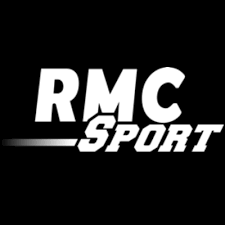 M laliga tv logo 22. Rmc Sport Se Connecter