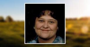 Elizabeth Brasher Obituary July 3, 2015