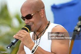 15,286 Michael Stuart Photos & High Res Pictures