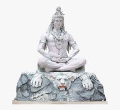 Check spelling or type a new query. Lord Shiva Images Mahadev Png Image Hd Transparent Png Transparent Png Image Pngitem