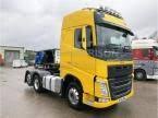 Used Trucks Commercial Vehicles Scania Daf Man Volvo Trucks Fw Harrison Commercials Ltd Used Trucks Commercial Vehicle Volvo Trucks