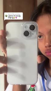 iPhone 15 Pro စျေးနှုန်းနှင့် အသစ်များ