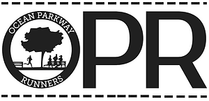 TEAM SBH DISNEY HALF MARATHON The year of the Trainers