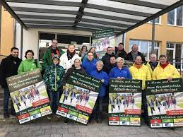 Der schulplanung nach wächst die zahl in den beiden nächsten jahren um zwei weitere jahrgänge. Neanderland Gesamtschule Velbert 2 Politisch Ist Alles Auf Den Richtigen Weg Gebracht Taeglich Me