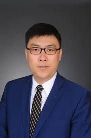 Abogados de Responsabilidad del producto en Dallas (Página39)