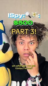 Corbin Cunningham Price