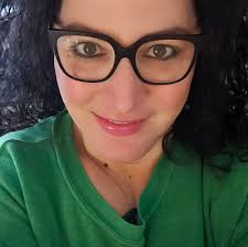 Unfortunately, I am no longer pursuing my candidacy for office. While this  was not an easy decision, I believe it is the right one at this time.  However, my commitment to our