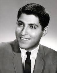 Dennis Zacour Obituary