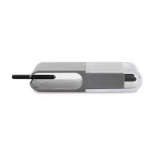 The surface pen also comes with a pen tip kit which make it. Microsoft Surface Pen Tips