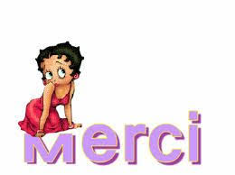 Bon Anniversaire Betty Boop Images Recherche Google