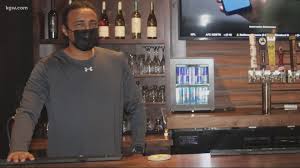 Spotlighting black, indigenous, people of color owned businesses in the southwest michigan area. Bipoc Owned Businesses Get A Big Hand From Comcast Kgw Com