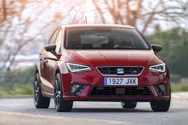 Die preise starten bei 43.970 euro für die ausstattungsvariante xcellence. Seat Auf Der Erfolgsspur Auto Emocion