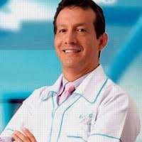 40+ perfiles de «Arturo Miranda»