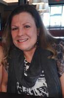 Sandra Johnson-Quinlan Obituary