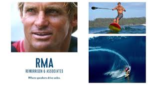 Jennifer Meredith Castillo